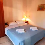 公寓 Casa Georgia