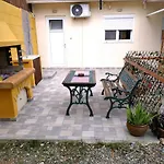 Casa Georgia