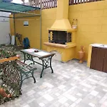 Casa Georgia *