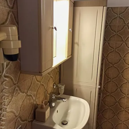 Casa Georgia * Faliraki